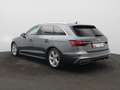 Audi A4 S-Line 40TFSI S-tronic / Navi, AHK, LED Grau - thumbnail 5