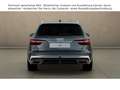 Audi A4 S-Line 40TFSI S-tronic / Navi, AHK, LED Grau - thumbnail 5