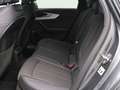 Audi A4 S-Line 40TFSI S-tronic / Navi, AHK, LED Grau - thumbnail 16