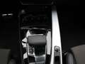 Audi A4 S-Line 40TFSI S-tronic / Navi, AHK, LED Grau - thumbnail 14