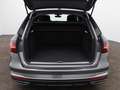 Audi A4 S-Line 40TFSI S-tronic / Navi, AHK, LED Grau - thumbnail 12