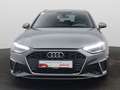 Audi A4 S-Line 40TFSI S-tronic / Navi, AHK, LED Grau - thumbnail 3