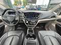 Chrysler Pacifica 3.6 L V6 LIMITED S *LED*CarPlay*7Sitze* Negro - thumbnail 18