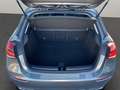 Mercedes-Benz A 250 Progressive *PDC SHZ* Grau - thumbnail 9