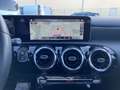 Mercedes-Benz A 250 Progressive *PDC SHZ* Grau - thumbnail 14