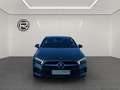 Mercedes-Benz A 250 Progressive *PDC SHZ* Grau - thumbnail 5