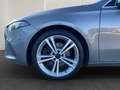 Mercedes-Benz A 250 Progressive *PDC SHZ* Grau - thumbnail 16