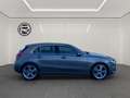 Mercedes-Benz A 250 Progressive *PDC SHZ* Grau - thumbnail 4