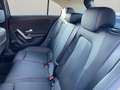Mercedes-Benz A 250 Progressive *PDC SHZ* Grau - thumbnail 10