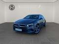Mercedes-Benz A 250 Progressive *PDC SHZ* Grau - thumbnail 2