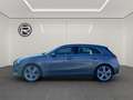 Mercedes-Benz A 250 Progressive *PDC SHZ* Grau - thumbnail 3
