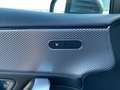 Mercedes-Benz A 250 Progressive *PDC SHZ* Grau - thumbnail 15