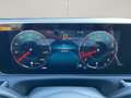 Mercedes-Benz A 250 Progressive *PDC SHZ* Grau - thumbnail 13