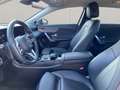 Mercedes-Benz A 250 Progressive *PDC SHZ* Grau - thumbnail 11