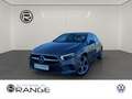 Mercedes-Benz A 250 Progressive *PDC SHZ* Grau - thumbnail 1