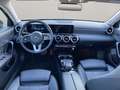 Mercedes-Benz A 250 Progressive *PDC SHZ* Grau - thumbnail 12