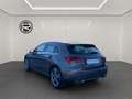 Mercedes-Benz A 250 Progressive *PDC SHZ* Grau - thumbnail 6