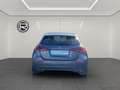 Mercedes-Benz A 250 Progressive *PDC SHZ* Grau - thumbnail 8
