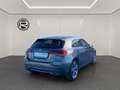 Mercedes-Benz A 250 Progressive *PDC SHZ* Grau - thumbnail 7