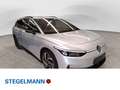 Volkswagen ID.7 Tourer Pro 210kW/77kWh *AHK*+3J. Garantie*K Silber - thumbnail 1