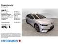 Volkswagen ID.7 Tourer Pro 210kW/77kWh *AHK*+3J. Garantie*K Silber - thumbnail 2
