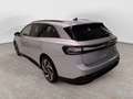 Volkswagen ID.7 Tourer Pro 210kW/77kWh *AHK*+3J. Garantie*K Silber - thumbnail 3