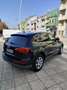 Audi Q5 2.0TDI quattro DPF - thumbnail 4