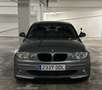 BMW 118 118d Grey - thumbnail 6