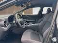 Toyota C-HR 2.0 FWD Teamplayer Kam.+KlimaA+LED+PDC+SHZ Gris - thumbnail 7