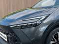Toyota C-HR 2.0 FWD Teamplayer Kam.+KlimaA+LED+PDC+SHZ Gris - thumbnail 3