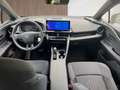 Toyota C-HR 2.0 FWD Teamplayer Kam.+KlimaA+LED+PDC+SHZ Gris - thumbnail 8