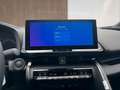 Toyota C-HR 2.0 FWD Teamplayer Kam.+KlimaA+LED+PDC+SHZ Gris - thumbnail 10
