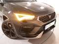 CUPRA Ateca 2.0 TSI 140KW DSG 4WD 5P Negro - thumbnail 19