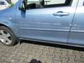 Mazda 2 1.4 Active*Klima*Alu* Blau - thumbnail 16