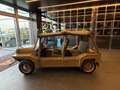 Austin Mini Moke Portoghese -Totalemente ricondizionata- Beige - thumbnail 4