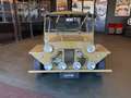 Austin Mini Moke Portoghese -Totalemente ricondizionata- Beige - thumbnail 5