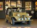 Austin Mini Moke Portoghese -Totalemente ricondizionata- Beige - thumbnail 1