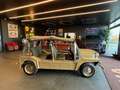 Austin Mini Moke Portoghese -Totalemente ricondizionata- Beige - thumbnail 3