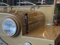 Austin Mini Moke Portoghese -Totalemente ricondizionata- Beige - thumbnail 12