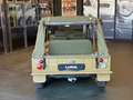 Austin Mini Moke Portoghese -Totalemente ricondizionata- Beige - thumbnail 9