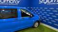 Mercedes-Benz Vito Tourer 109 CDI Pro Larga Azul - thumbnail 13