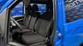 Mercedes-Benz Vito Tourer 109 CDI Pro Larga Azul - thumbnail 4