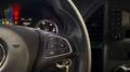 Mercedes-Benz Vito Tourer 109 CDI Pro Larga Azul - thumbnail 16
