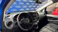 Mercedes-Benz Vito Tourer 109 CDI Pro Larga Azul - thumbnail 17