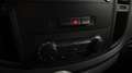 Mercedes-Benz Vito Tourer 109 CDI Pro Larga Azul - thumbnail 3