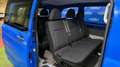 Mercedes-Benz Vito Tourer 109 CDI Pro Larga Azul - thumbnail 7