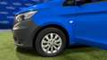 Mercedes-Benz Vito Tourer 109 CDI Pro Larga Azul - thumbnail 11