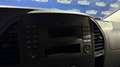 Mercedes-Benz Vito Tourer 109 CDI Pro Larga Azul - thumbnail 10