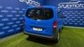 Mercedes-Benz Vito Tourer 109 CDI Pro Larga Azul - thumbnail 19