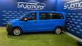 Mercedes-Benz Vito Tourer 109 CDI Pro Larga Azul - thumbnail 15